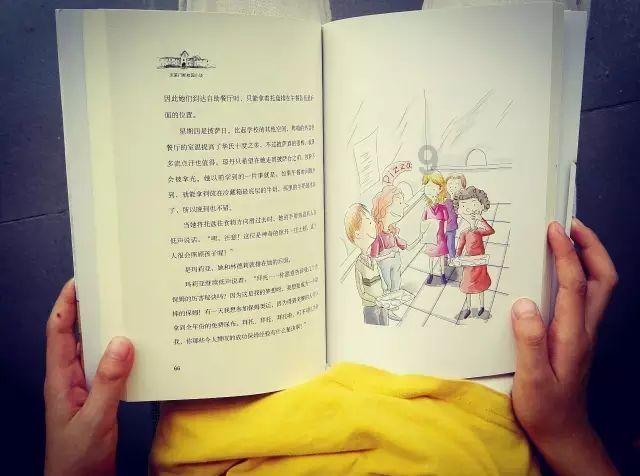 上交所明确科创板公司违规处理标准;网易回应大规模裁员
