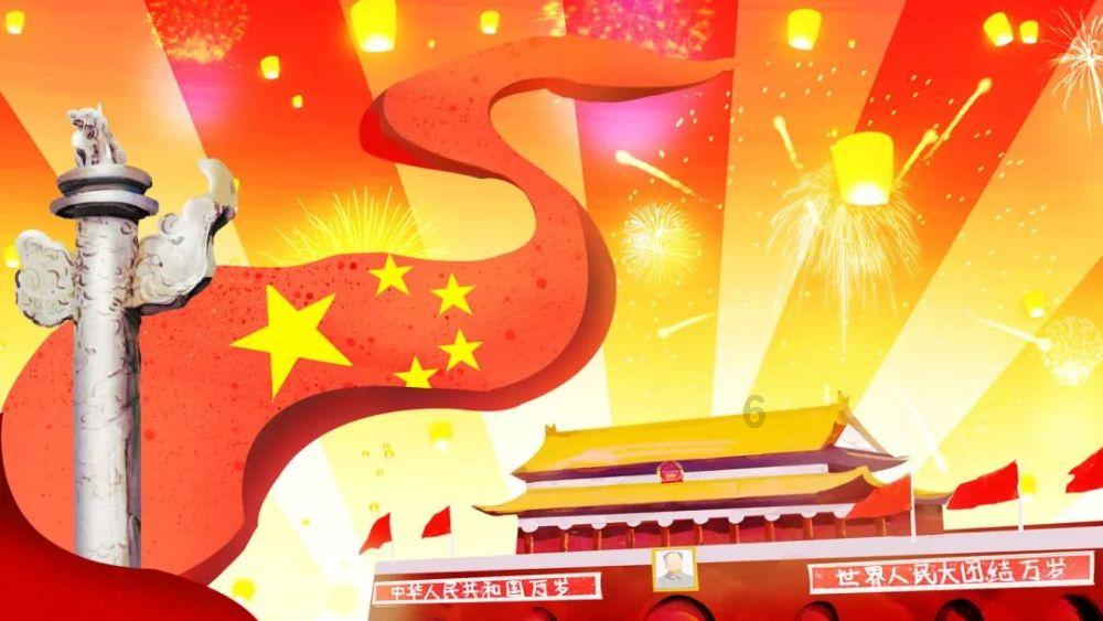 武磊飞抵上海深夜晒照:为国,为家,武磊是如何为国争光的?红迪网平台 - 共享交流,畅快互动