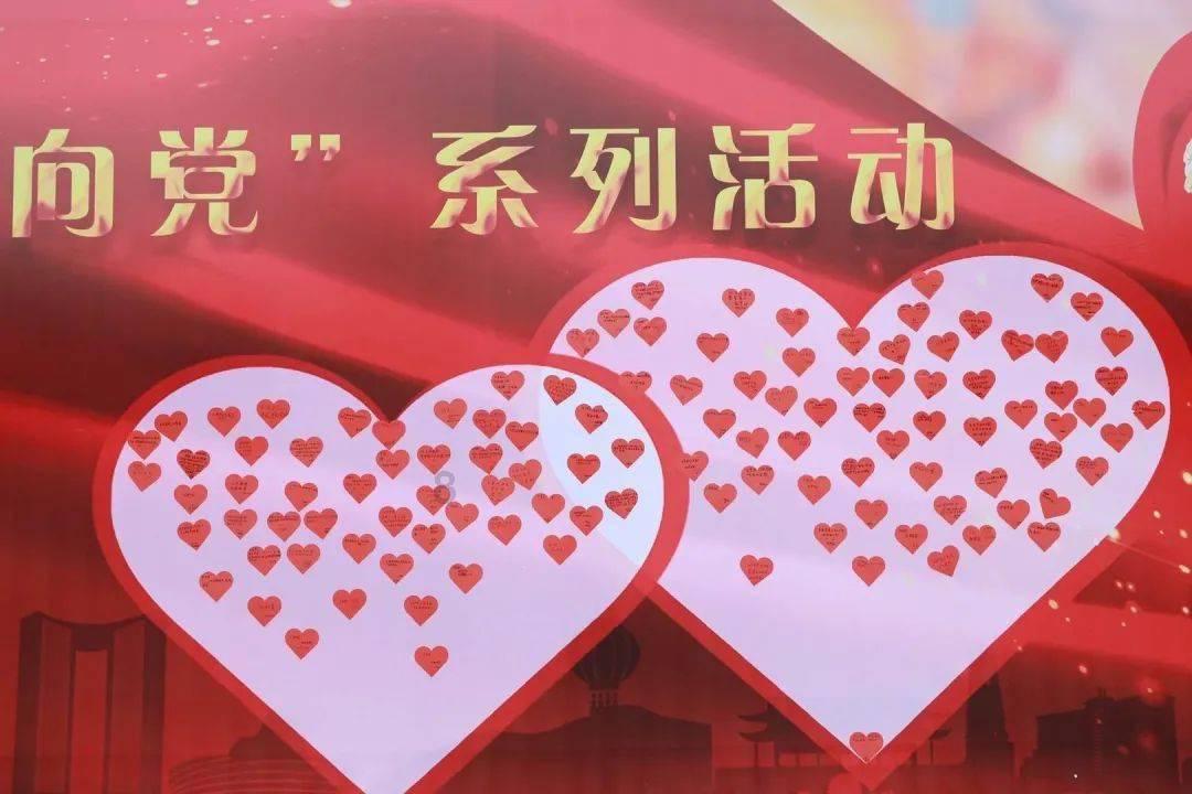 彩色夏天